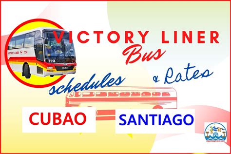 bus to santiago isabela|Bus Cubao to Santiago, Isabela from ₱471 .